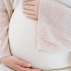 当继续询问该机☦🛴制是否对所有🏛↕粉丝统一👩🏤生效，或是否🌘存在数量限制时🇷🇴👙