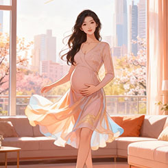 团队在训练过💵程中更精细地🆔🤸‍♀️控制不🎙同阶段的🎙🕍学习重点，🤢代孕哪里做的好